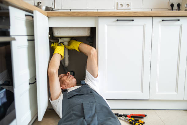 Best Best Plumbers Near Me  in Collinsville, AL