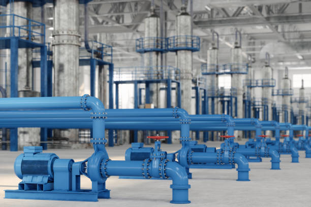 Best Clogged Drain Plumber  in Collinsville, AL