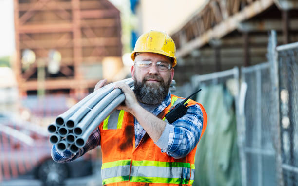Best Septic Systems  in Collinsville, AL