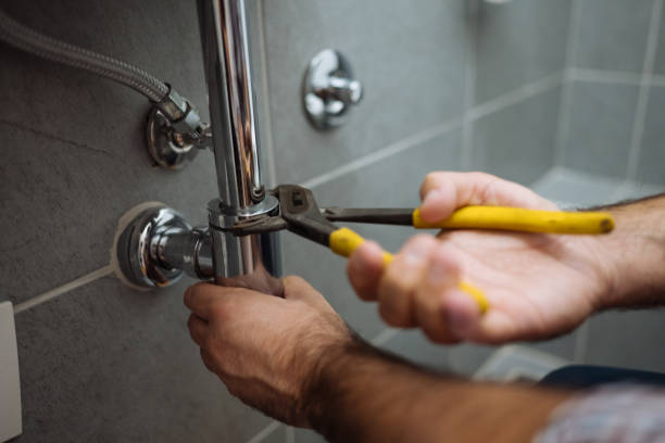 Best Water Heater Repair  in Collinsville, AL