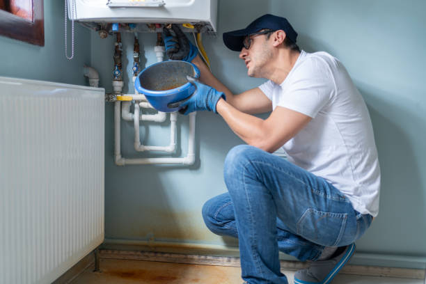 Best Plumbing Repair Near Me  in Collinsville, AL