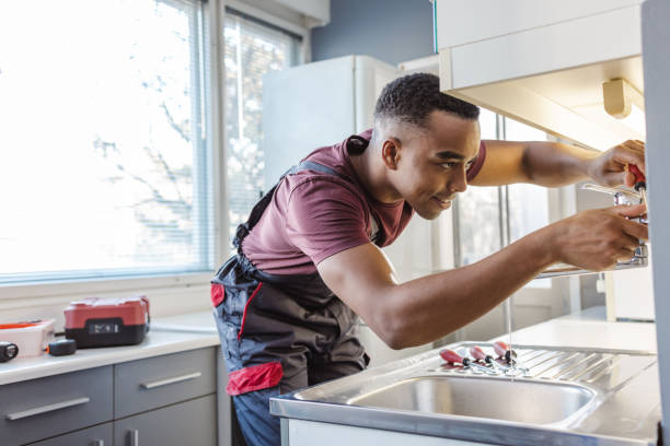 Best Affordable Plumber Near Me  in Collinsville, AL